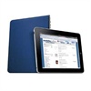 Apple iPad RadTech RadSleevz Taske - Indigo
